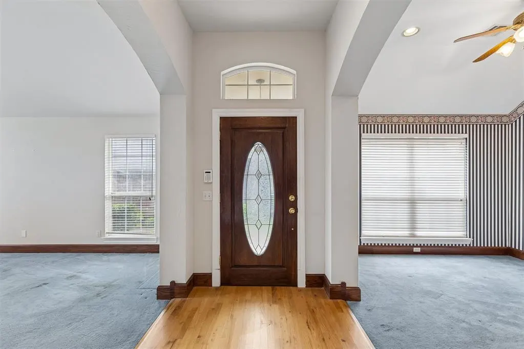 Photo 8 — 6912 NW 133rd Terrace, Oklahoma City, OK 73142