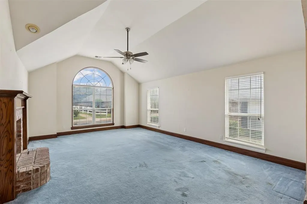 Photo 9 — 6912 NW 133rd Terrace, Oklahoma City, OK 73142