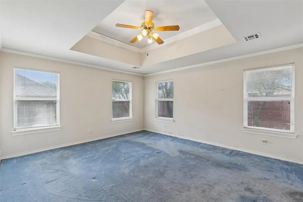Photo 21 — 6912 NW 133rd Terrace, Oklahoma City, OK 73142