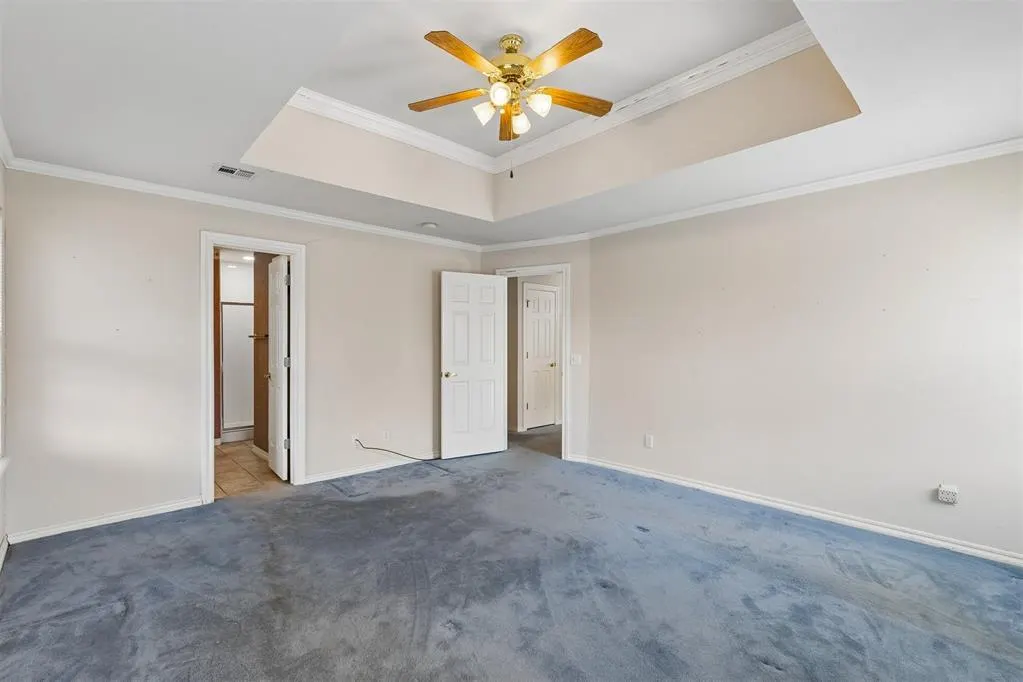 Photo 23 — 6912 NW 133rd Terrace, Oklahoma City, OK 73142