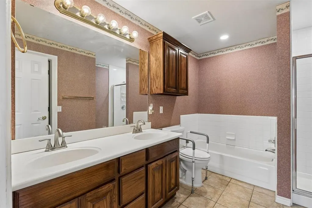 Photo 25 — 6912 NW 133rd Terrace, Oklahoma City, OK 73142