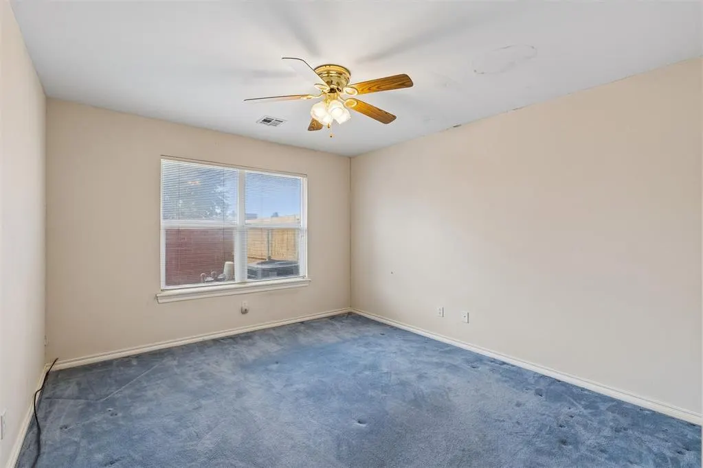 Photo 28 — 6912 NW 133rd Terrace, Oklahoma City, OK 73142