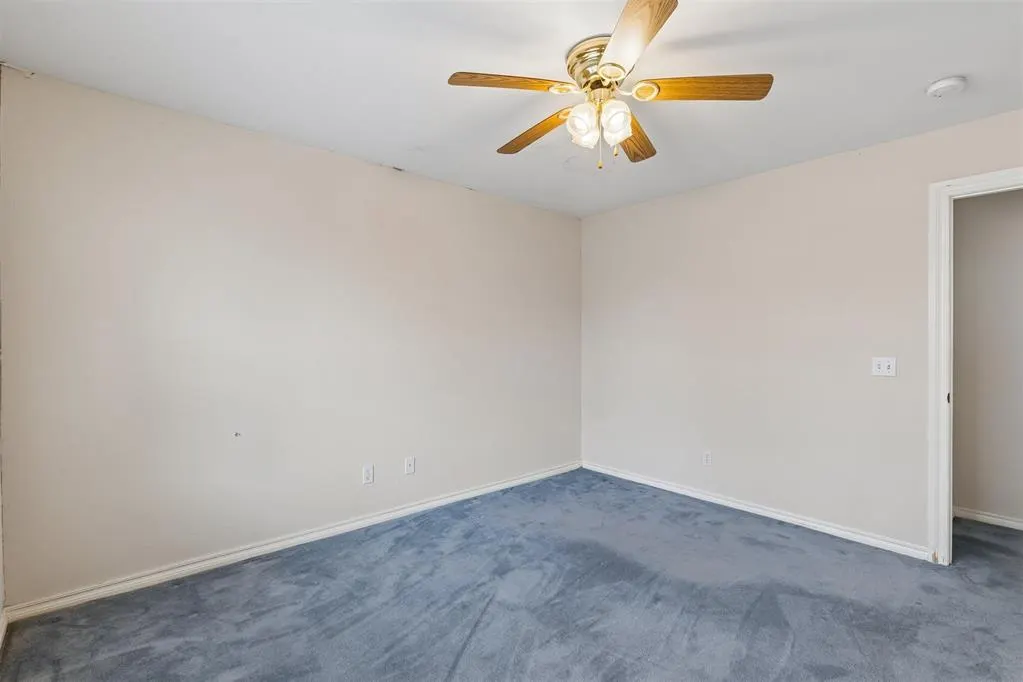Photo 29 — 6912 NW 133rd Terrace, Oklahoma City, OK 73142