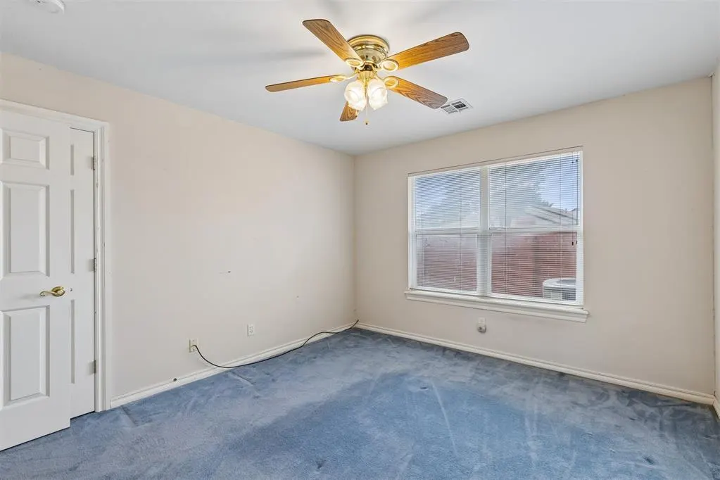 Photo 30 — 6912 NW 133rd Terrace, Oklahoma City, OK 73142