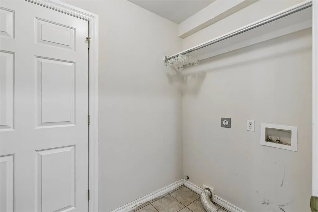 Photo 34 — 6912 NW 133rd Terrace, Oklahoma City, OK 73142