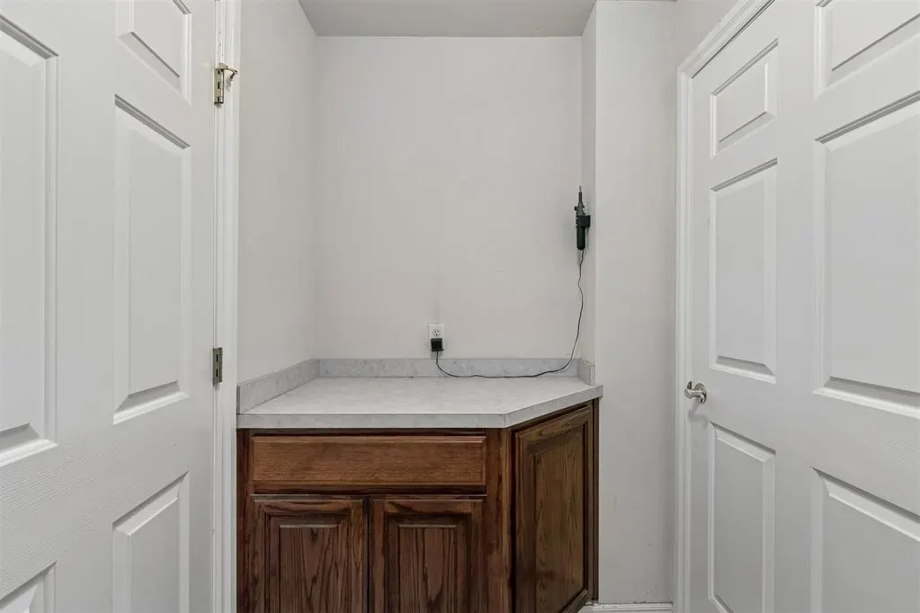 Photo 35 — 6912 NW 133rd Terrace, Oklahoma City, OK 73142