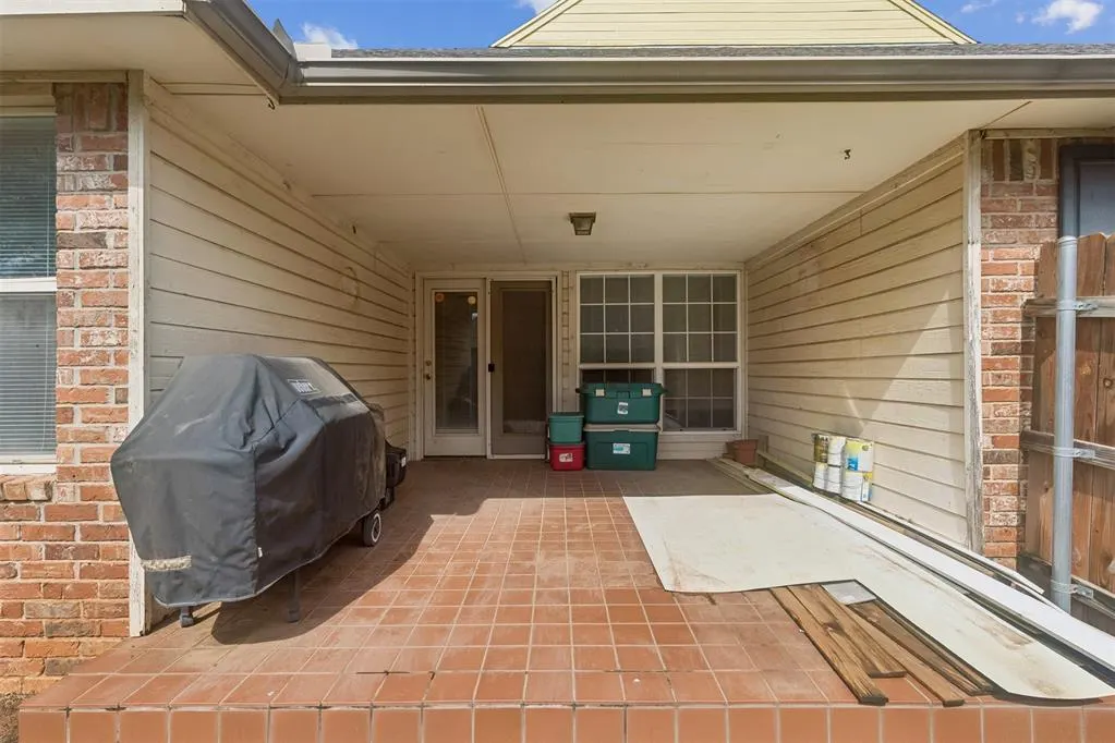 Photo 36 — 6912 NW 133rd Terrace, Oklahoma City, OK 73142