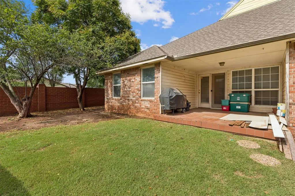 Photo 37 — 6912 NW 133rd Terrace, Oklahoma City, OK 73142