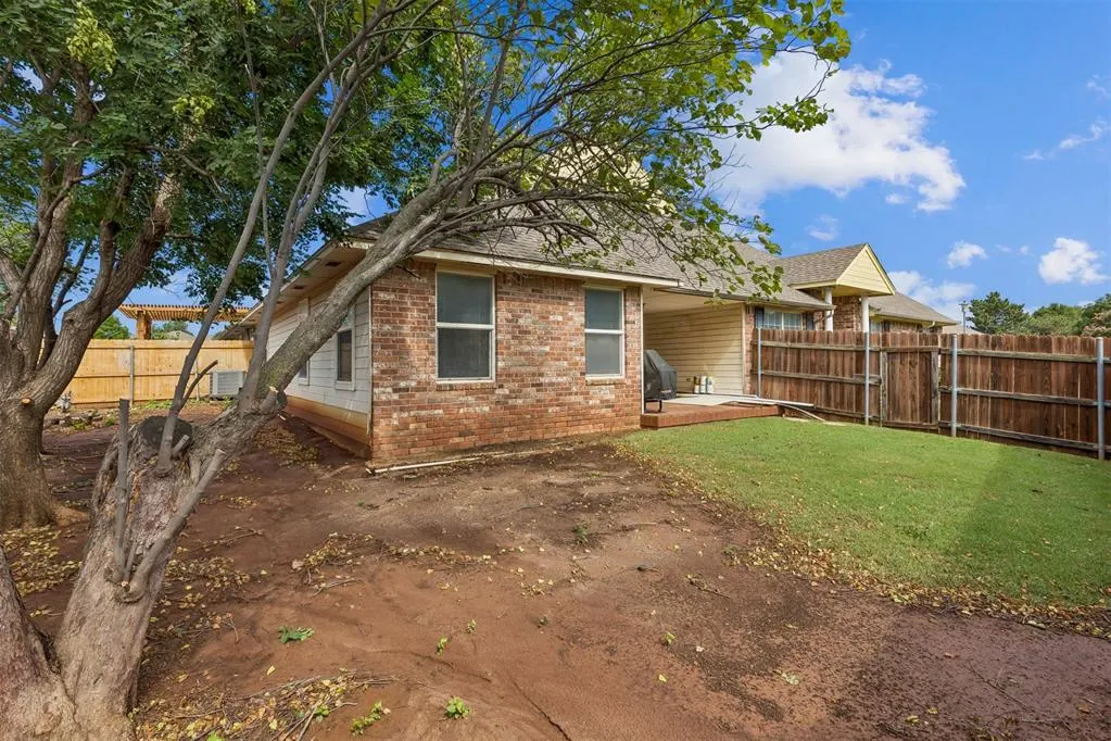 Photo 38 — 6912 NW 133rd Terrace, Oklahoma City, OK 73142