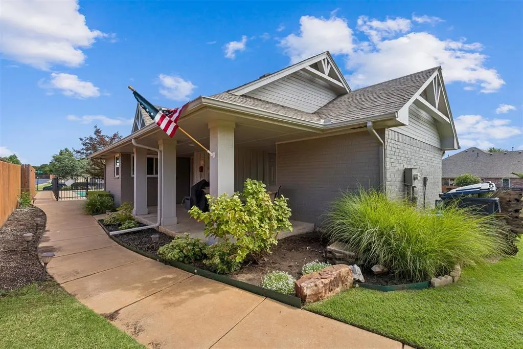 Photo 44 — 6912 NW 133rd Terrace, Oklahoma City, OK 73142
