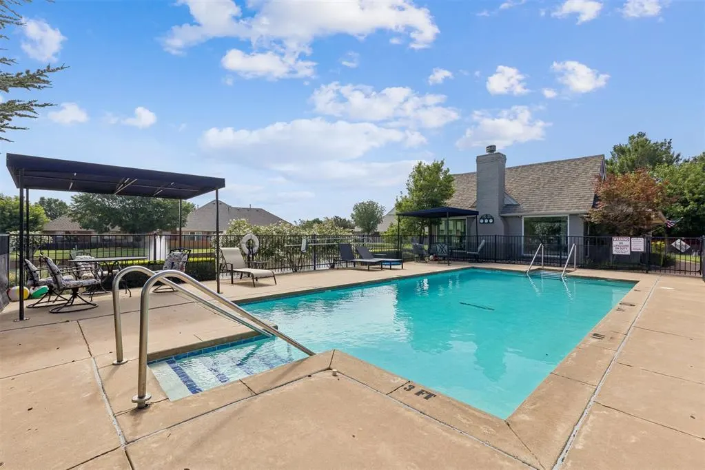 Photo 45 — 6912 NW 133rd Terrace, Oklahoma City, OK 73142