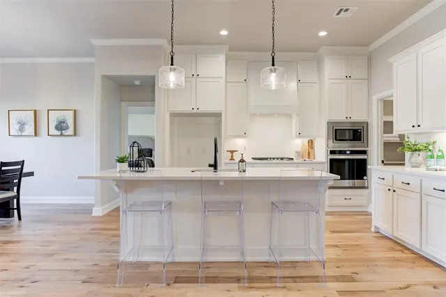 Photo 6 — 2109 Josslyn Place, Edmond, OK 73034