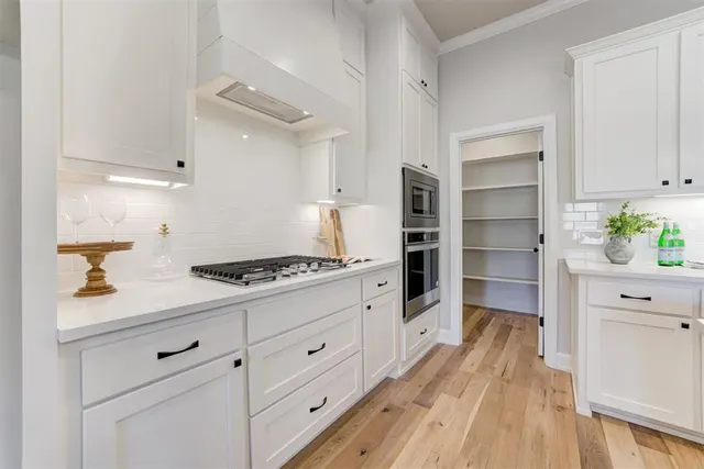 Photo 8 — 2109 Josslyn Place, Edmond, OK 73034