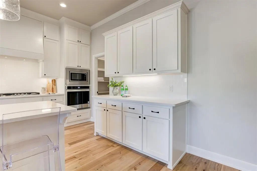 Photo 9 — 2109 Josslyn Place, Edmond, OK 73034