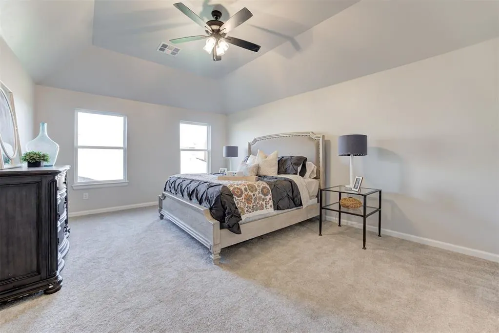 Photo 12 — 2109 Josslyn Place, Edmond, OK 73034