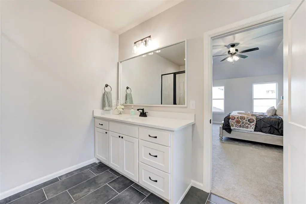 Photo 16 — 2109 Josslyn Place, Edmond, OK 73034
