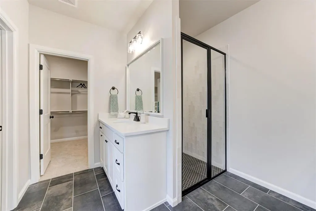 Photo 18 — 2109 Josslyn Place, Edmond, OK 73034
