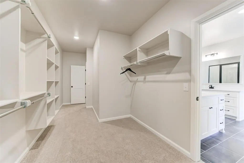 Photo 20 — 2109 Josslyn Place, Edmond, OK 73034