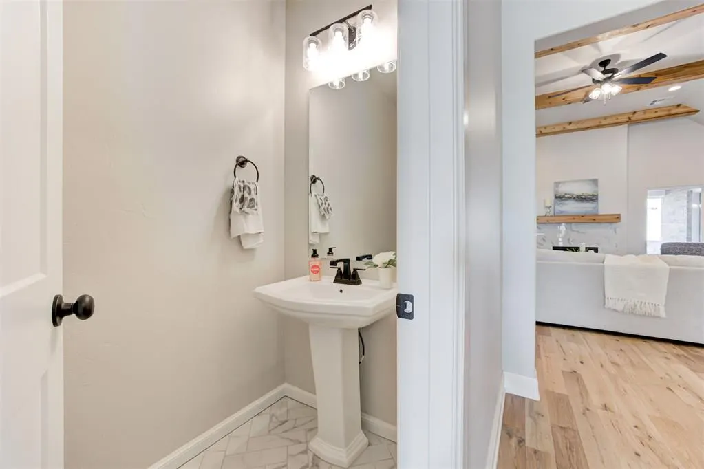 Photo 21 — 2109 Josslyn Place, Edmond, OK 73034