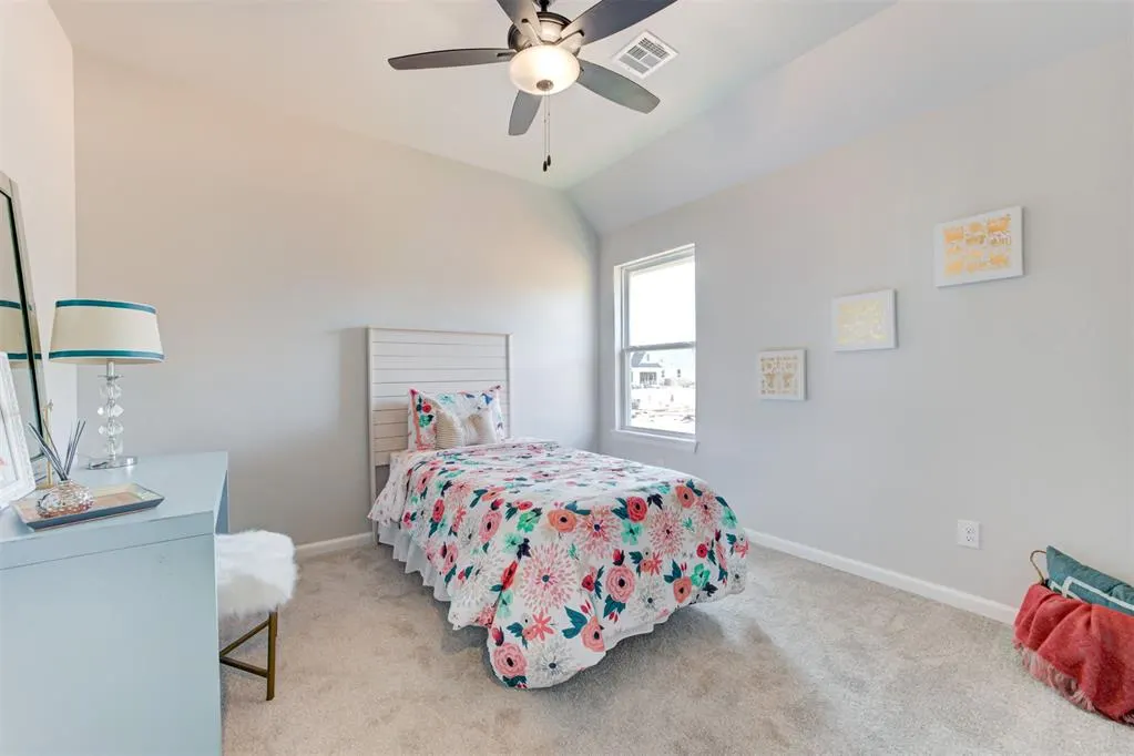 Photo 22 — 2109 Josslyn Place, Edmond, OK 73034