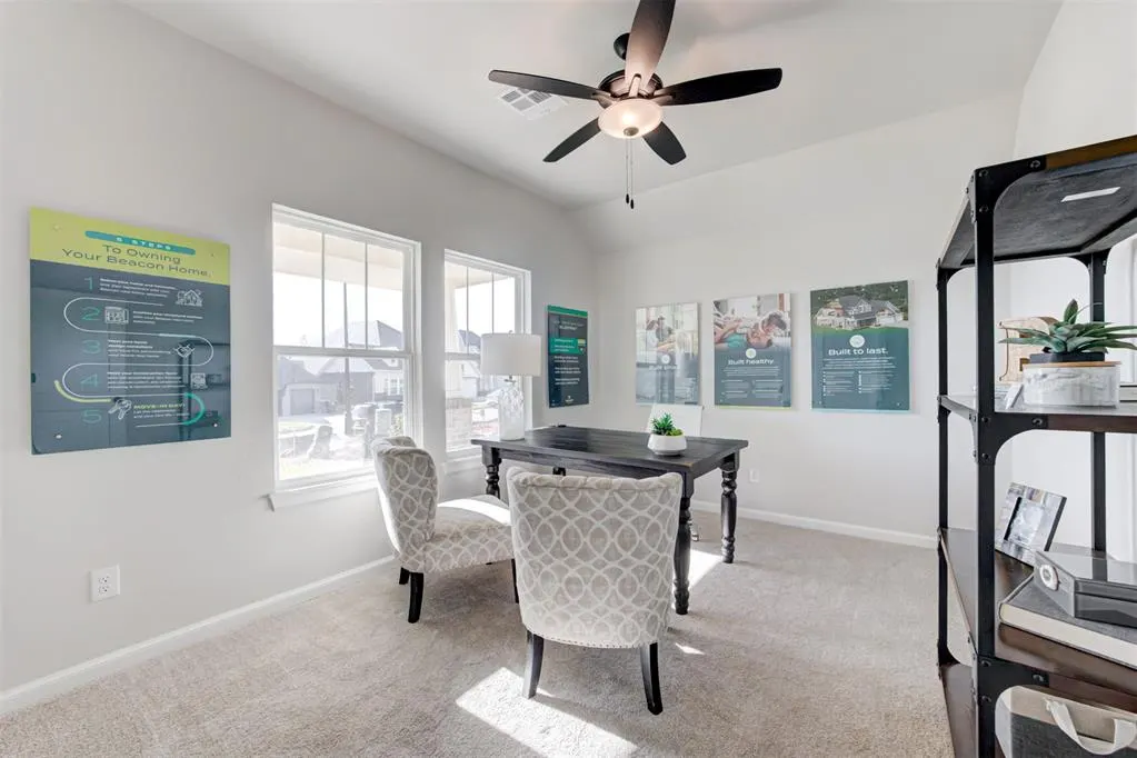Photo 26 — 2109 Josslyn Place, Edmond, OK 73034
