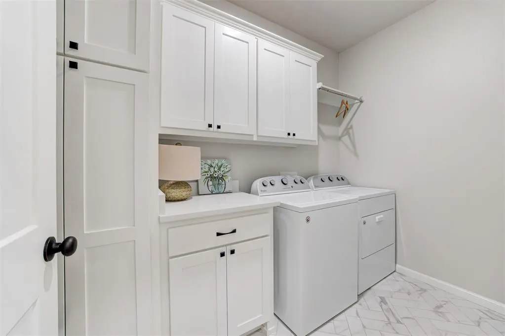 Photo 28 — 2109 Josslyn Place, Edmond, OK 73034