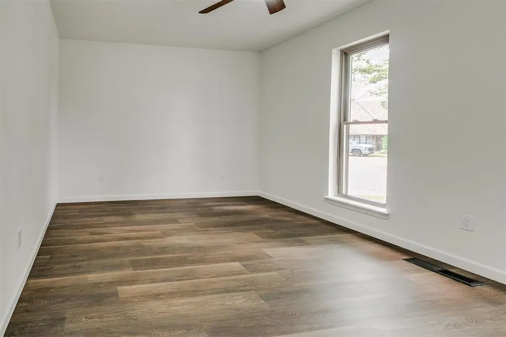 Photo 41 — 7413 NW 103rd Street, Oklahoma City, OK 73162