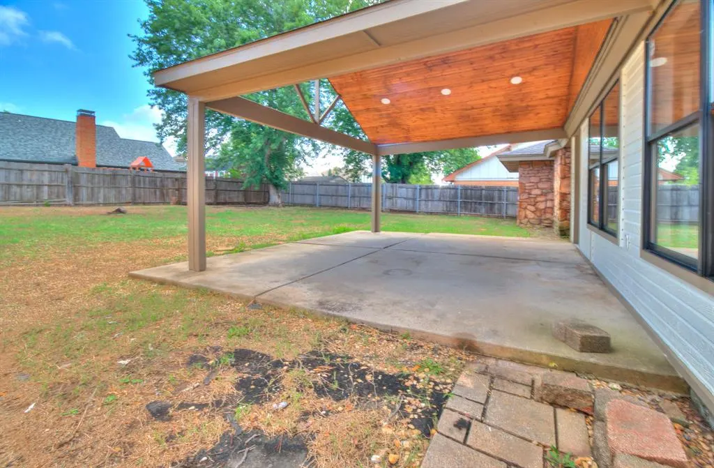 Photo 44 — 7413 NW 103rd Street, Oklahoma City, OK 73162