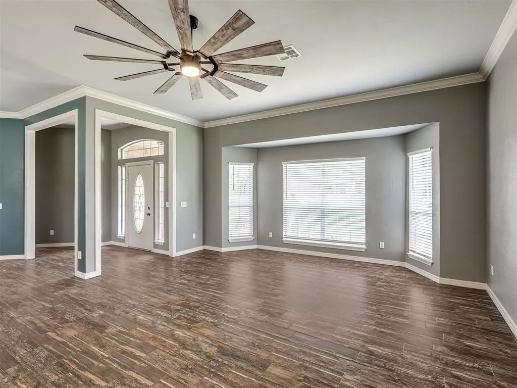 Photo 7 — 4445 Oak Hill, Guthrie, OK 73044