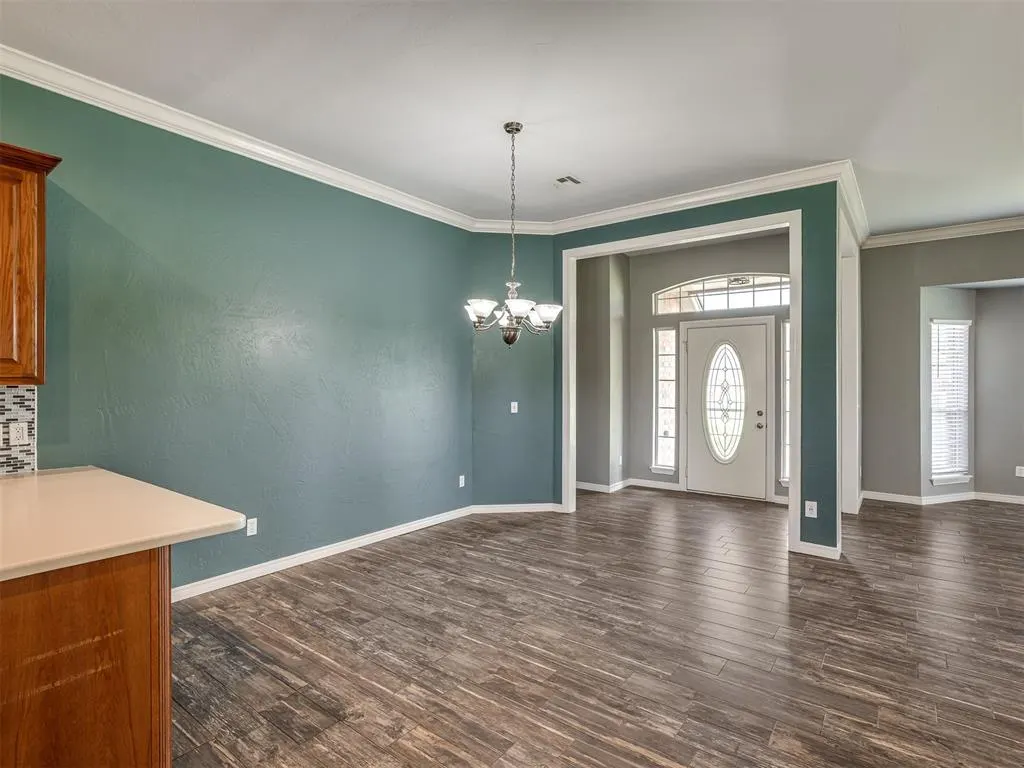 Photo 13 — 4445 Oak Hill, Guthrie, OK 73044