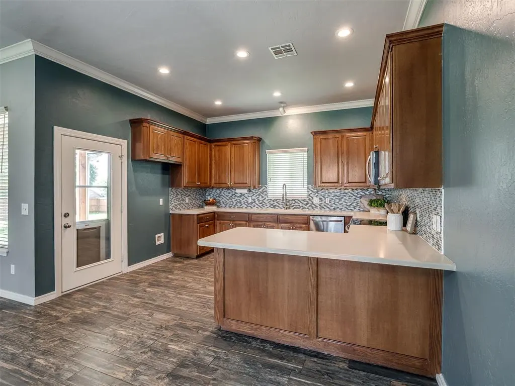 Photo 15 — 4445 Oak Hill, Guthrie, OK 73044