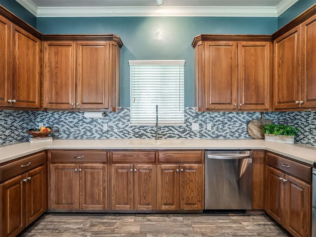 Photo 16 — 4445 Oak Hill, Guthrie, OK 73044