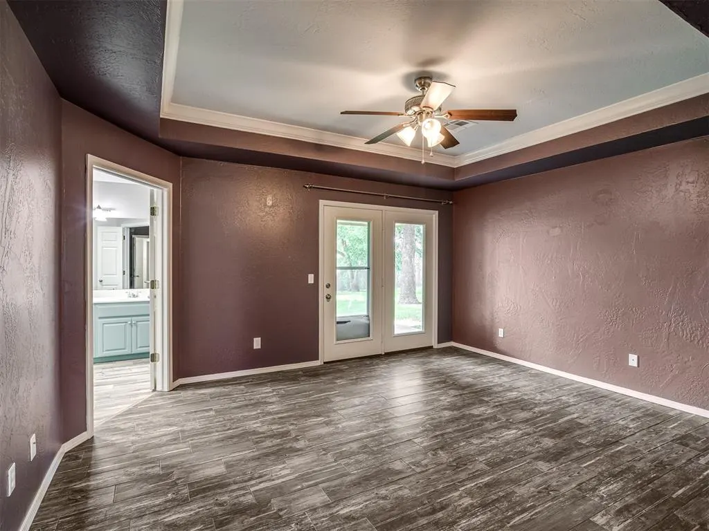 Photo 18 — 4445 Oak Hill, Guthrie, OK 73044