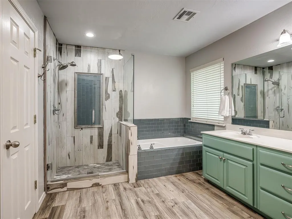 Photo 21 — 4445 Oak Hill, Guthrie, OK 73044