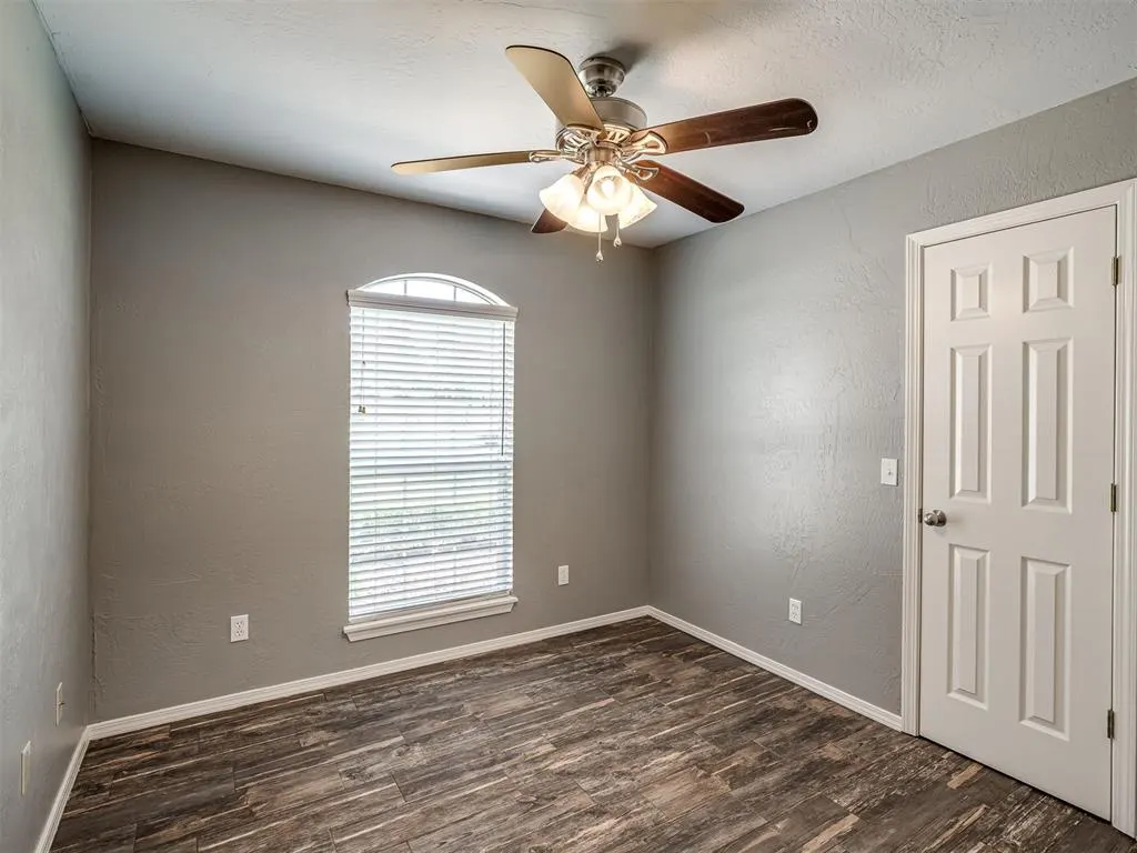 Photo 23 — 4445 Oak Hill, Guthrie, OK 73044