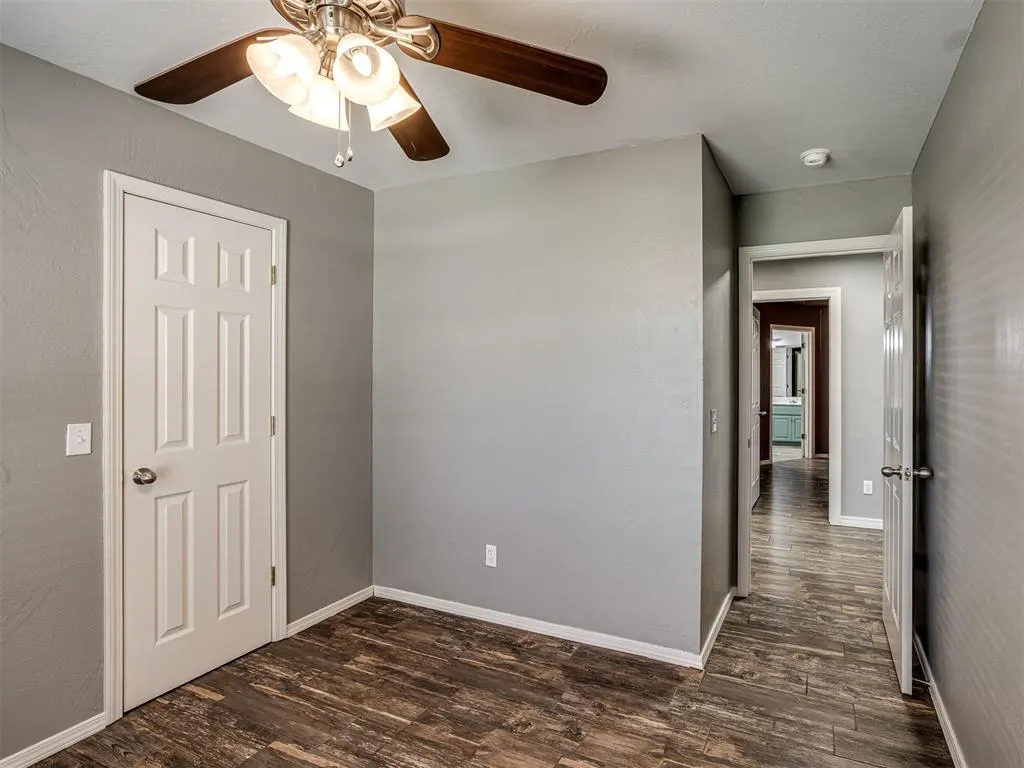 Photo 24 — 4445 Oak Hill, Guthrie, OK 73044
