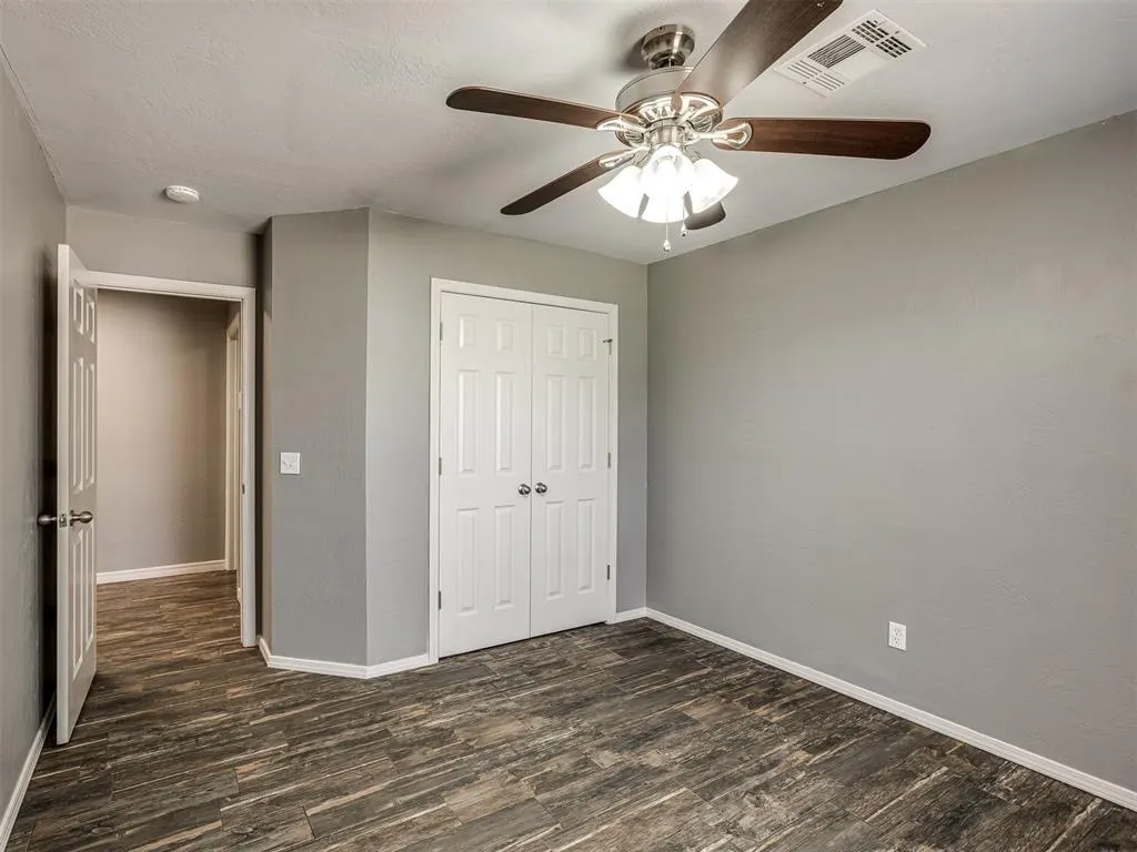 Photo 25 — 4445 Oak Hill, Guthrie, OK 73044
