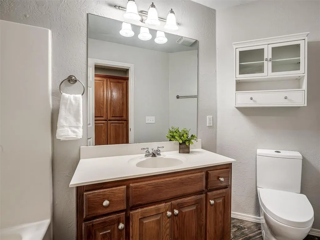 Photo 26 — 4445 Oak Hill, Guthrie, OK 73044