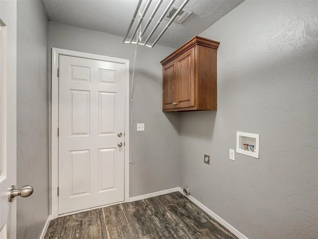 Photo 28 — 4445 Oak Hill, Guthrie, OK 73044