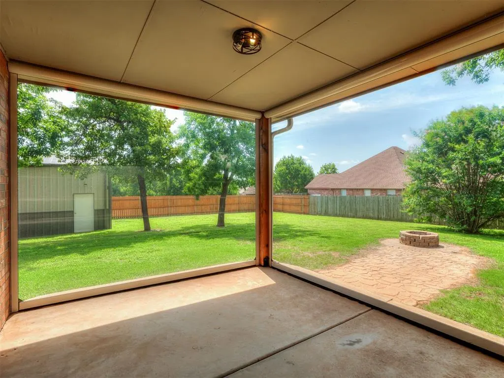 Photo 29 — 4445 Oak Hill, Guthrie, OK 73044