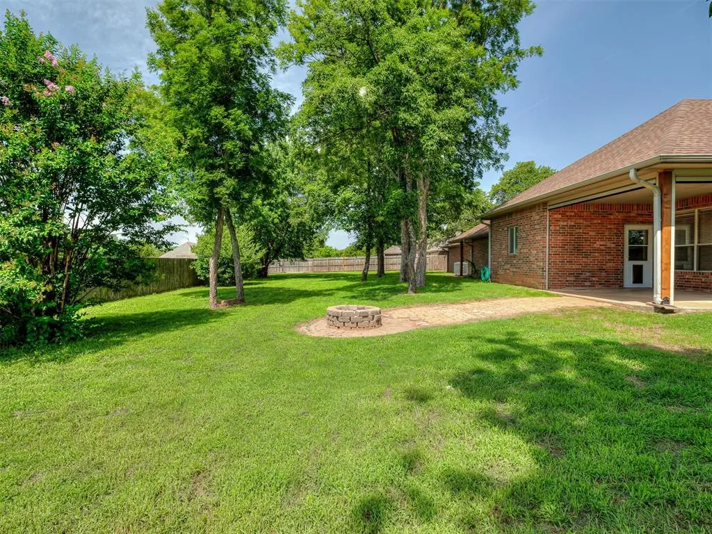 Photo 32 — 4445 Oak Hill, Guthrie, OK 73044