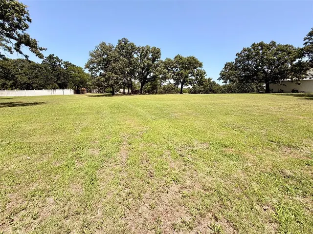 Photo 4 — 43328 Hickory Drive, Tecumseh, OK 74873