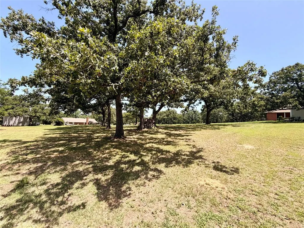 Photo 5 — 43328 Hickory Drive, Tecumseh, OK 74873