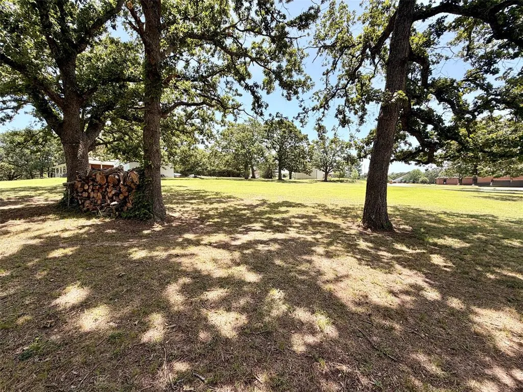 Photo 6 — 43328 Hickory Drive, Tecumseh, OK 74873