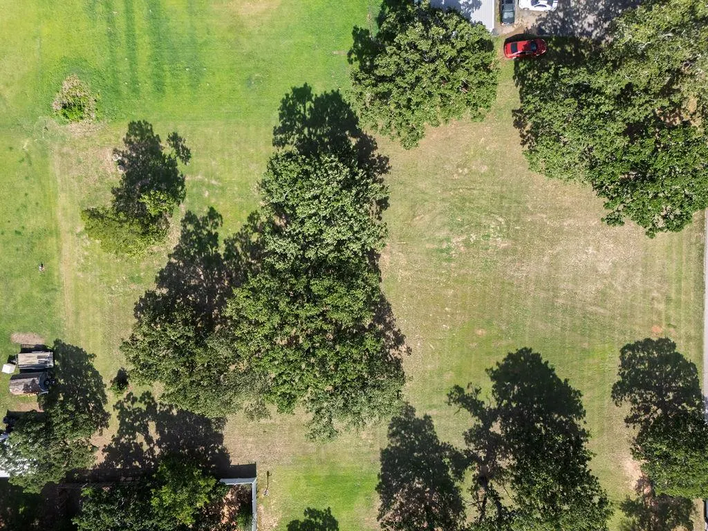 Photo 8 — 43328 Hickory Drive, Tecumseh, OK 74873