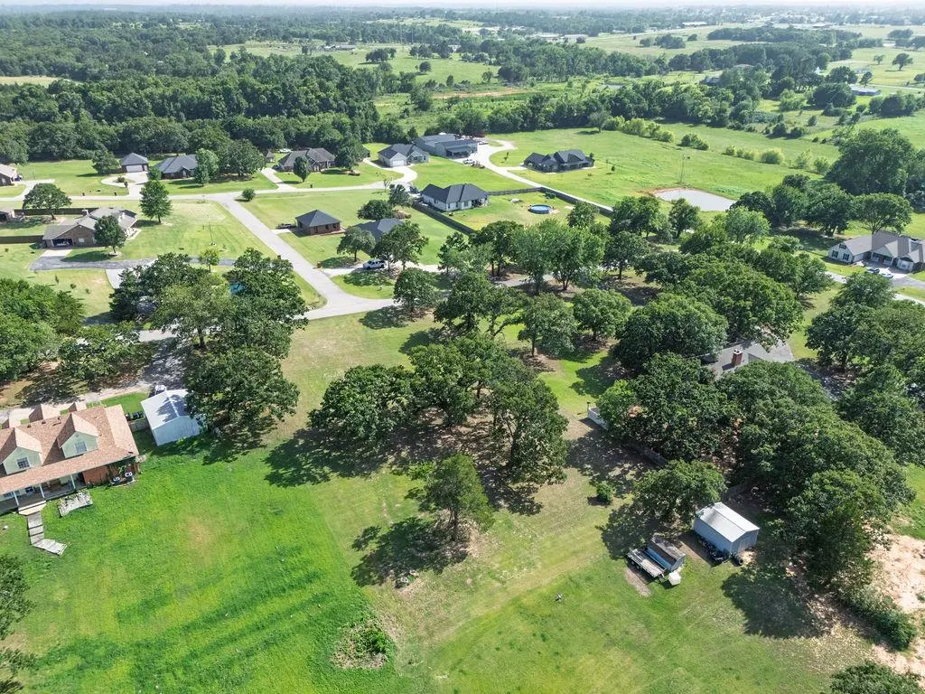 Photo 15 — 43328 Hickory Drive, Tecumseh, OK 74873