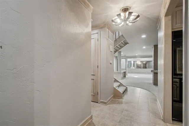 Photo 5 — 4106 Coletta Drive 4, Oklahoma City, OK 73120