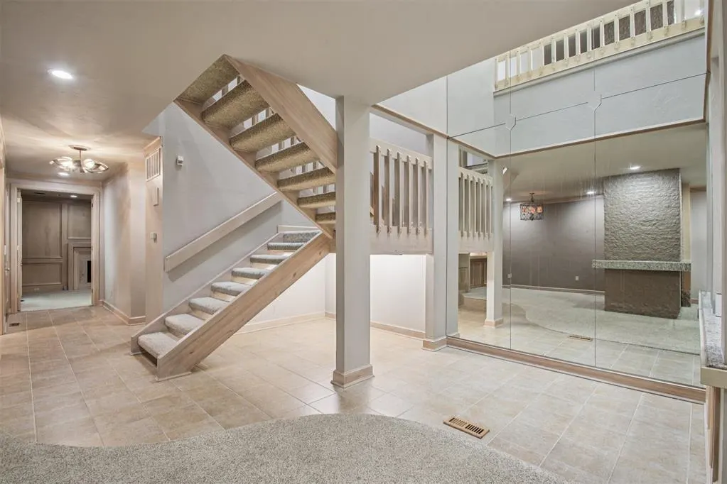 Photo 7 — 4106 Coletta Drive 4, Oklahoma City, OK 73120