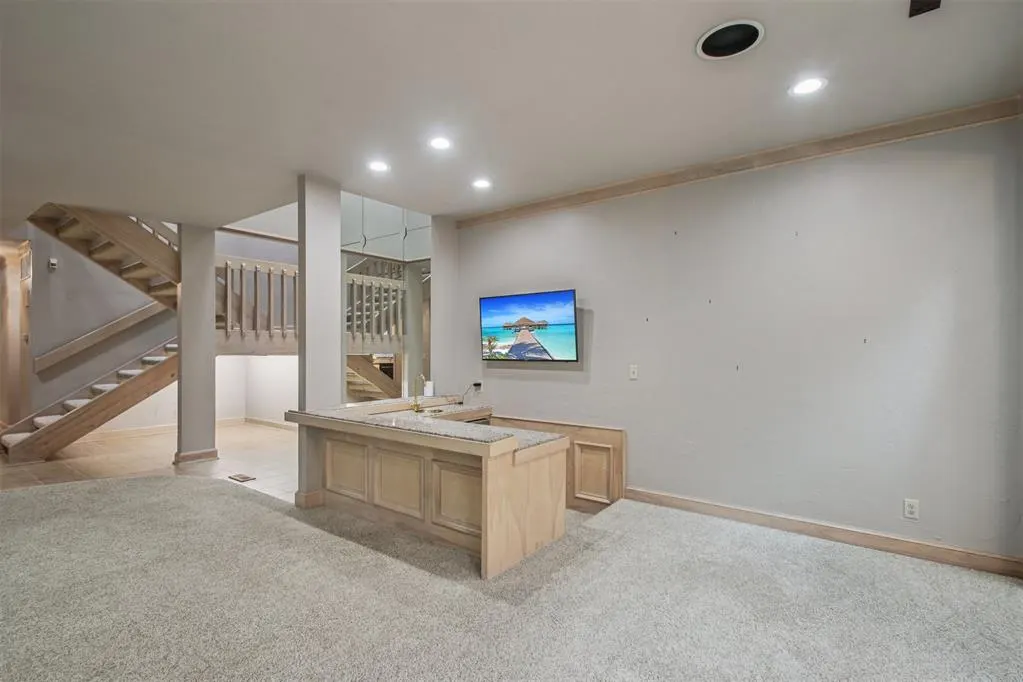 Photo 10 — 4106 Coletta Drive 4, Oklahoma City, OK 73120