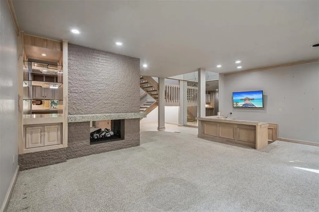 Photo 13 — 4106 Coletta Drive 4, Oklahoma City, OK 73120